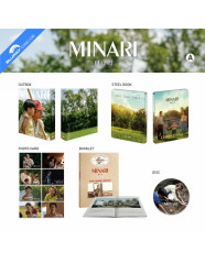 minari-2020-injoingan-exclusive-limited-edition-fullslip-steelbook-kr-import-overview_klein.jpg