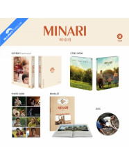 minari-2020-injoingan-exclusive-limited-edition-lenticular-fullslip-steelbook-kr-import-overview_klein.jpg