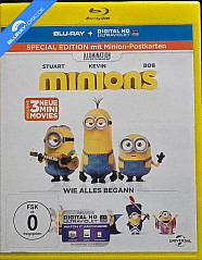 minions-2015-special-edition-inkl.-postkarten-galerie1_klein.jpg