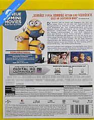 minions-2015-special-edition-inkl.-postkarten-galerie2_klein.jpg