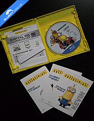 minions-2015-special-edition-inkl.-postkarten-galerie3_klein.jpg