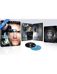 minority-report-4k-limited-steelbook-edition-4k-uhd---blu-ray-galerie2_klein.jpg