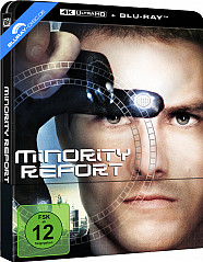 minority-report-4k-limited-steelbook-edition-4k-uhd---blu-ray-galerie_klein.jpg