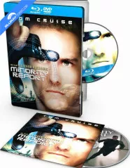 minority-report-edition-limitee-boitier-steelbook-fr-import-overview_klein.webp