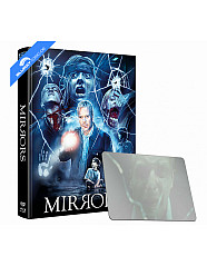 mirrors---unrated-extended-cut-wattierte-limited-mediabook-edition-neuauflage-galerie_klein.jpg