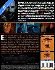 misdirection-rache-sitzt-tief-back_klein.webp