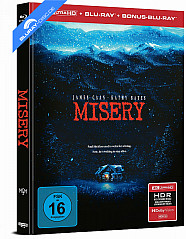 misery-1990-4k-limited-collectors-mediabook-edition-4k-uhd---blu-ray---bonus-blu-ray-cover-b-galerie_klein.jpg