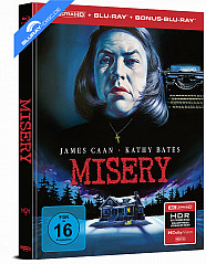 misery-1990-4k-limited-mediabook-edition-4k-uhd---blu-ray---bonus-blu-ray-galerie_klein.jpg