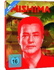 mishima---ein-leben-in-4-kapiteln-directors-cut-limited-digipak-edition-galerie_klein.webp