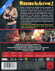 missing-in-action-2---die-rueckkehr-backcover-neu_klein.jpg