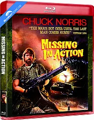 missing-in-action-action-cult-collection-galerie_klein.webp