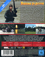 missing-in-action-backcover-neu_klein.jpg