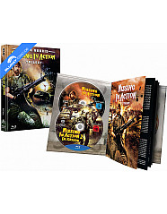 missing-in-action-trilogy-limited-mediabook-edition-cover-a-at-import-galerie_klein.webp