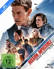 mission-impossible---dead-reckoning-teil-1-4k-4k-uhd---blu-ray-de_klein.webp