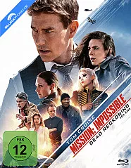 mission-impossible---dead-reckoning-teil-1-blu-ray---bonus-blu-ray-de_klein.webp