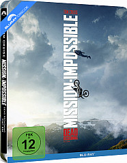 mission-impossible---dead-reckoning-teil-1-limited-steelbook-edition-blu-ray---bonus-blu-ray-galerie_klein.jpg