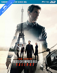 mission-impossible---fallout-3d-turbine-collector-series-04-blu-ray-3d-galerie1_klein.jpg