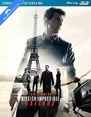 mission-impossible---fallout-3d-turbine-collector-series-04-blu-ray-3d-galerie1_klein.webp