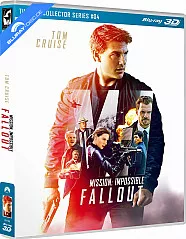 mission-impossible---fallout-3d-turbine-collector-series-04-blu-ray-3d-galerie2_klein.webp