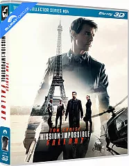 mission-impossible---fallout-3d-turbine-collector-series-04-blu-ray-3d-galerie3_klein.webp