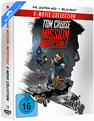 mission-impossible---the-6-movie-collection-4k-4k-uhd---blu-ray-blu-ray-galerie_klein.jpg