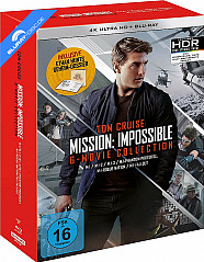 mission-impossible---the-6-movie-collection-4k-limited-boxset-4k-uhd---blu-ray-galerie1_klein.jpg