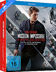 mission-impossible---the-6-movie-collection-galerie_klein.jpg