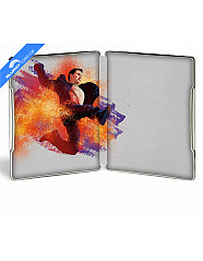 mission-impossible-3-4k-limited-steelbook-edition-neuauflage-4k-uhd---blu-ray-galerie_klein.jpg