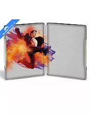 mission-impossible-3-4k-limited-steelbook-edition-neuauflage-4k-uhd---blu-ray-galerie_klein.webp