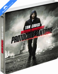 mission-impossible-protocole-fantome-amazon-exclusive-edition-limitee-steelbook-fr-import_klein.jpg