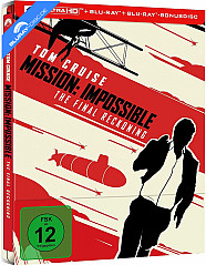 mission-impossible-the-final-reckoning-4k-limited-steelbook-edition-cover-a-4k-uhd---blu-ray---bonus-blu-ray-blu-ray-galerie-2_klein.jpg