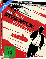 mission-impossible-the-final-reckoning-4k-limited-steelbook-edition-cover-a-4k-uhd---blu-ray---bonus-blu-ray-galerie1_klein.jpg