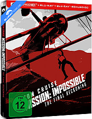 mission-impossible-the-final-reckoning-4k-limited-steelbook-edition-cover-b-4k-uhd---blu-ray---bonus-blu-ray-blu-ray-galerie-2_klein.jpg