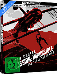 mission-impossible-the-final-reckoning-4k-limited-steelbook-edition-cover-b-4k-uhd---blu-ray---bonus-blu-ray-galerie1_klein.jpg