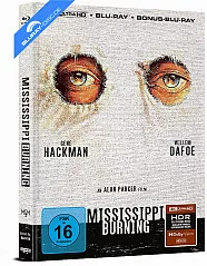 mississippi-burning-4k-limited-collectors-mediabook-edition-4k-uhd---blu-ray---bonus-blu-ray-galerie_klein.webp