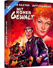 mit-roher-gewalt-2k-remastered-limited-mediabook-edition-blu-ray---dvd-galerie_klein.jpg