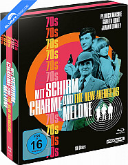 mit-schirm-charme-und-melone---die-70er---die-komplette-serie-10-blu-ray-galerie_klein.jpg mit-schirm-charme-und-melone---die-70er---die-komplette-serie-10-blu-ray-galerie_klein.jpg