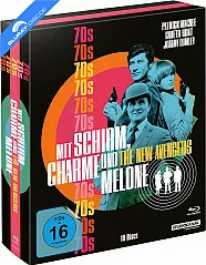 mit-schirm-charme-und-melone---die-70er---die-komplette-serie-10-blu-ray-galerie_klein.webp