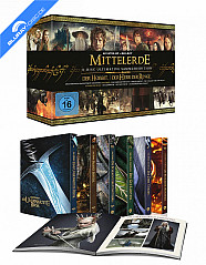 mittelerde-collection-4k-kinofassung-und-extended-edition-4k-uhd---blu-ray-galerie_klein.jpg