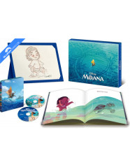 moana-2016-limited-edition-premium-fan-box-steelbook-jp-import-overview_klein.jpg