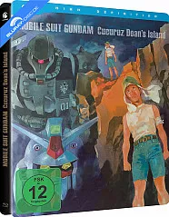 mobile-suit-gundam-cucuruz-doans-island---the-movie-galerie_klein.webp
