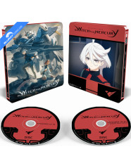 mobile-suit-gundam-the-witch-from-mercury-season-2-limited-edition-steelbook-us-import-overview_klein.jpg
