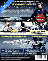 moby-dick-1956-limited-collectors-mediabook-edition-blu-ray---bonus-blu-ray---dvd-back_klein.jpg