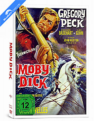 moby-dick-1956-limited-collectors-mediabook-edition-blu-ray---bonus-blu-ray---dvd-galerie_klein.jpg