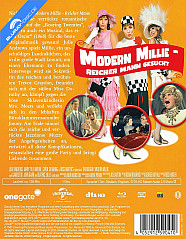 modern-millie---reicher-mann-gesucht-1967-back_klein.jpg