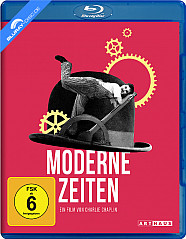 moderne-zeiten-produktfoto-neu_klein.jpg