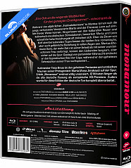 monamour-ordinary-dreams-collection-9-limited-edition-back_klein.webp