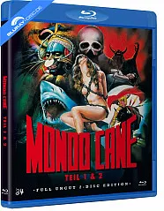 mondo-cane-1-2-2-blu-ray1_klein.webp