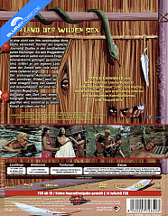 mondo-cannibale---das-land-des-wilden-sex-limited-mediabook-edition-cover-b-back_klein.jpg