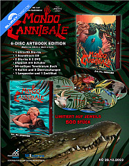 mondo-cannibale-1972---mondo-cannibale-2-limited-artbook-edition-4k-uhd---2-blu-ray---2-dvd---cd_klein.jpg